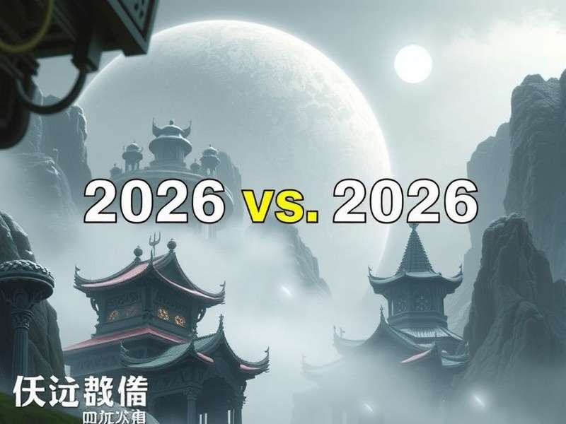 厄瓜多尔防守训练