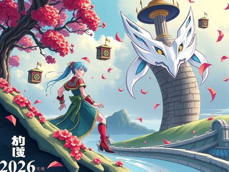 世界杯历史数据