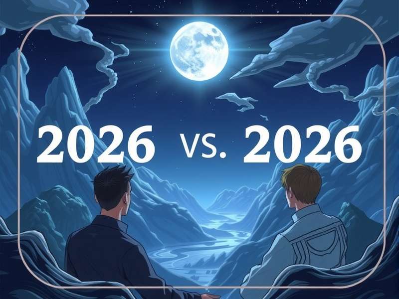 科特迪瓦球队训练分析